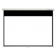 Grandview Fantasy manual WM screen 79"  (FA-P(1710X1069)WP5II(SSW))