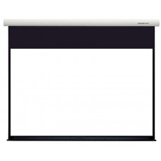 Grandview Fantasy motorized WM screen  (FA-MI127(16:9)WM5(ADCW))