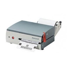 Honeywell MP Compact 4 Mark III Ethernet (XF1-00-03000000) Honeywell MP Compact 4 Mark III Ethernet (XF1-00-03000000)