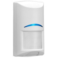 Bosch PIR Motion Detector curtain (RFPR-C12) Bosch PIR Motion Detector curtain (RFPR-C12)