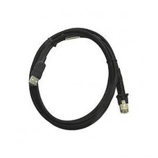 Datalogic USB cable, straight, (90A052258) Datalogic USB cable, straight, (90A052258)