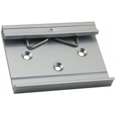 Barox DIN rail mounting set for  (PD-DIN-KIT-VDSL)