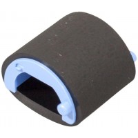 Canon Paper Pickup Roller (RL1-2593-000) Canon Paper Pickup Roller (RL1-2593-000)