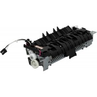 Canon Fusing Unit 220V (RM1-6319-030) Canon Fusing Unit 220V (RM1-6319-030)