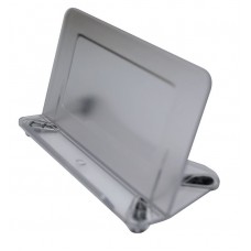 ACS Plastic Stand (STD019) ACS Plastic Stand (STD019)