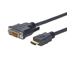Vivolink PRO HDMI DVI 24+1 (PROHDMIDVI3) Vivolink PRO HDMI DVI 24+1 (PROHDMIDVI3)