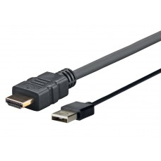Vivolink PRO HDMI AND USB 2.0 (PROHDMIUSB3) Vivolink PRO HDMI AND USB 2.0 (PROHDMIUSB3)