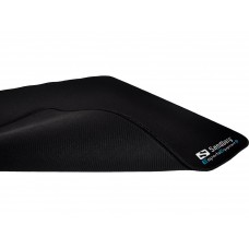 Sandberg Gamer Mousepad XL (520-26) Sandberg Gamer Mousepad XL (520-26)