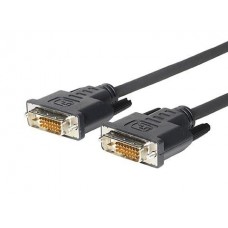 Vivolink PRO DVI - D 24+1 M - M (PRODVIS2)