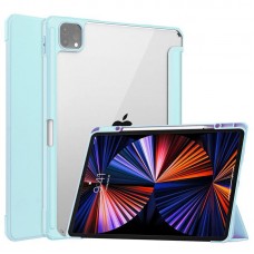 CoreParts Cover for iPad Pro 12.9" 2021 (TABX-IPPRO12.9-COVER22) CoreParts Cover for iPad Pro 12.9" 2021 (TABX-IPPRO12.9-COVER22)