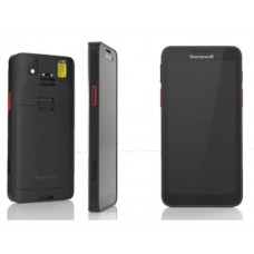 Honeywell CT30 XP DR,WWAN,6G/64G,5.5 (CT30P-L1N-38D1EDG) Honeywell CT30 XP DR,WWAN,6G/64G,5.5 (CT30P-L1N-38D1EDG)