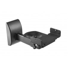 Vivolink Speaker wall mount (VLMSP15) Vivolink Speaker wall mount (VLMSP15)